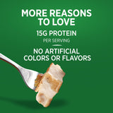 Marie Callenders Marie Callender's Roasted Turkey Breast and Stuffing, 11.85 OZ