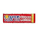 Tony'S Chocolonely, Bar Chocolate Milk 32%, 1.8 Ounce