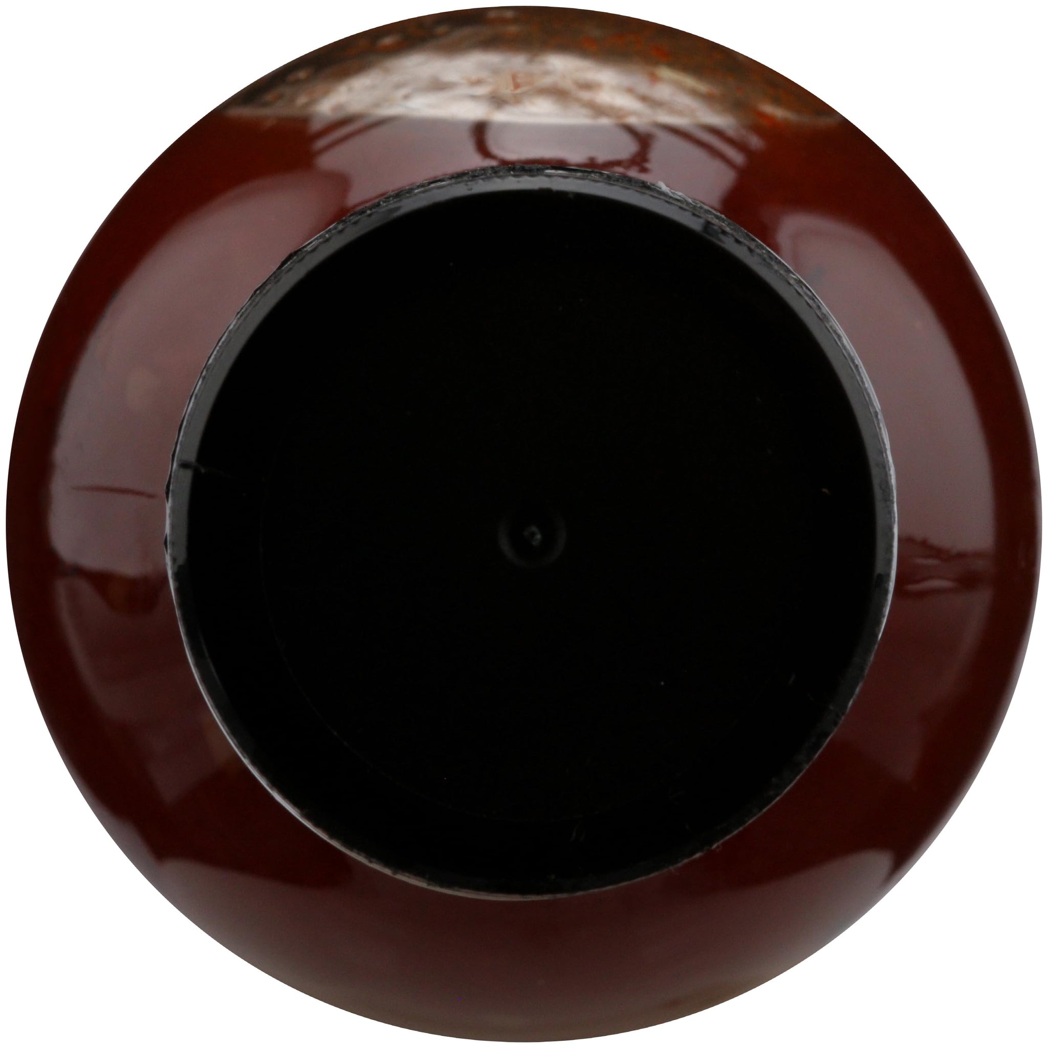 CHARBOYS Hot And Sweet Asian Sauce, 14.5 OZ