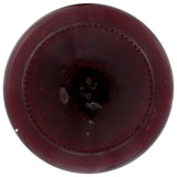 365 by Whole Foods Market, Organic Blackberry Conserve, 17 oz