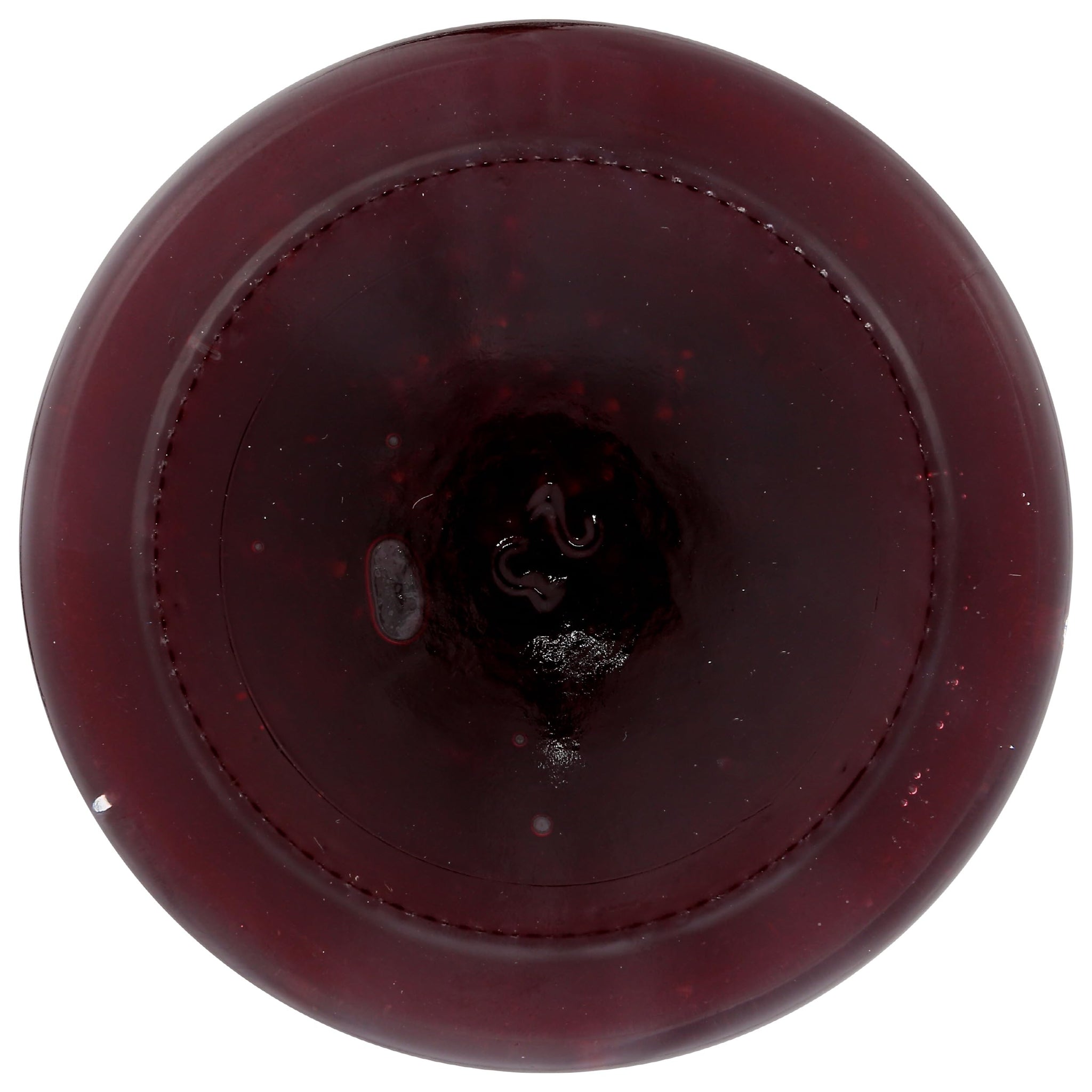 365 by Whole Foods Market, Organic Blackberry Conserve, 17 oz
