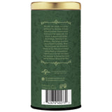 The Republic of Tea - Wicked Destined to Fly Green Tea, 36 Tea Bags