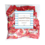 Fun Size Candy, 1 Pound Bag (Approx. 28 Pieces), Individual Fun Size Candy Packs