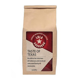 Lola Savannah Taste of Texas Whole Bean Caffeinated Coffee, 2lb