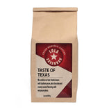 Lola Savannah Taste of Texas Whole Bean Caffeinated Coffee, 2lb