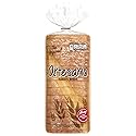 Artesano Original Bread, White Pre-sliced White Bread, 20 oz Bag