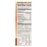 R.w. Knudsen, Juice, Mega Antioxidant, 12/32 Oz
