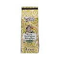 Coffee Fool's Organic Fair Trade Nicaraguan Matagalpa (Coarse Grind)