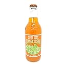 Sioux City Orange Cream Soda (12pk)