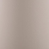 Boardwalk BWK6400 6400 Center-Pull Hand Towels, 2-Ply, Perforated, 7 7/8" x 10", 600 Sheets Per Roll (Case of 6 Rolls)
