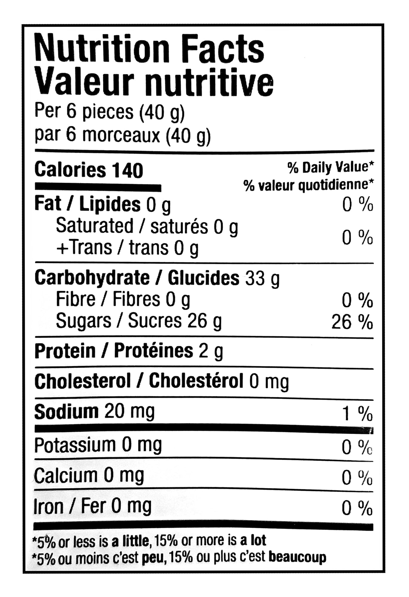 Huer Sprinkle Bears Gummies, Assorted Flavors, Rainbow Gummy Candy - 120g/4.2 oz