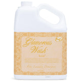 Tyler Candle Company 38173 Icon 128 ounce Liquid Laundry Detergent