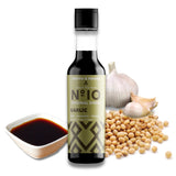 Umami Shoyu - Soy Sauce 6.76 fl oz (200ml) (Garlic)