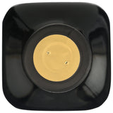 365 by Whole Foods Market, Balsamic Vinegar Of Modena, 16.9 Fl Oz