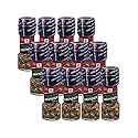 McCormick Grinder Italian Herb Seasoning 0.77 Ounce (Pack of 12)