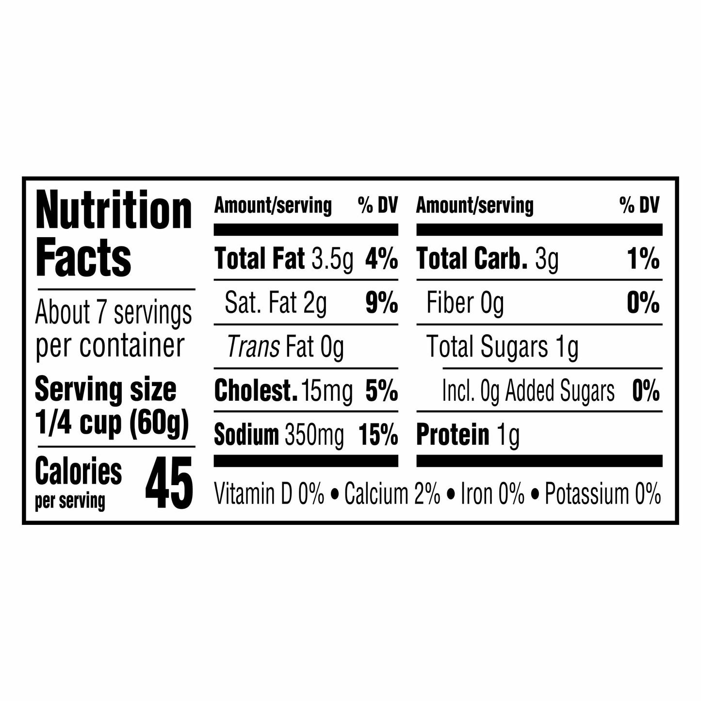 Classico Roasted Garlic Alfredo Pasta Sauce, 15 oz Jar