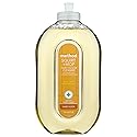 Method Squirt + Mop, Hard Floor Cleaner, 25 Ounce