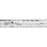 Pace Medium Salsa con Queso Dip, 15 oz Jar