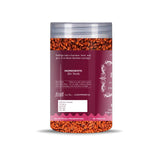 Blessfull Healing Aliv Seeds 5 Oz(Ounce) Airtight Container With Spoon