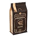 Premium Coffee Beans - Organic Whole Bean Coffee, 100% Arabica, Single Origin, Medium Roast, Balanced Acidity - by Coffea Flavor