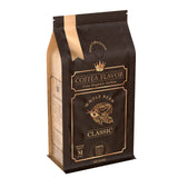 Premium Coffee Beans - Organic Whole Bean Coffee, 100% Arabica, Single Origin, Medium Roast, Balanced Acidity - by Coffea Flavor