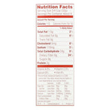 Vans Cereal Cocoa Sensation