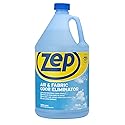 Zep Air and Fabric Odor Eliminator 128 Ounce (1 Gallon) ZUAIR128 - Refresh Your Home, Office and Business