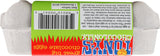 Tony's Great Big Chocolate Eggs 12 x 0.46oz