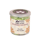 Blessfull Healing Organic Kaccha Aam Candy 400 Gram Airtight Container