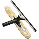 Ettore Stainless Steel Backflip