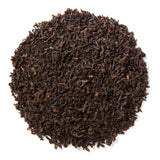 Davidson's Tea Bulk, Ceylon Op Black, 1 lb Bag