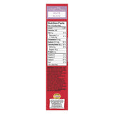 Betty Crocker, SuperMoist White Cake Mix, 461g/16.3oz.