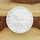 Anthony's Premium Arrowroot Flour Powder, 2.5 lb, Gluten Free, Non GMO, Cornstarch Alternative