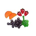 Gummy Meal - Fruit