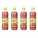 4 Pack Dafruta Guava Concentrate Juice 16.9 Fl.Oz. | Suco de Goiaba Concentrado (Pack of 4)