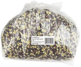 Los Chileros Fiesta Popcorn Kernel 4lb bulk bag