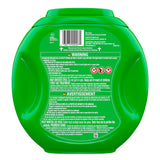 Gain Flings Laundry Detergent Pacs, Original Scent, 81 count