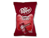 Dr Pepper - Cotton Candy - 88g