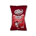 Dr Pepper - Cotton Candy - 88g