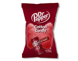 Dr Pepper - Cotton Candy - 88g