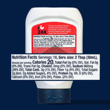 Zaxbys Tongue Torch Sauce - Hot Sauce, Zaxbys Sauce, BBQ Sauce, Wing Sauce, Dipping Sauce for Chicken Wings, Burgers, Barbecues, Fry Sauce, Spicy
