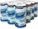 Kirkland Premium Towel