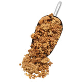 Grab Our Nuts Apple Cinnamon Granola - 16 Ounces