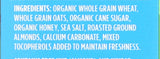 Wild Kratts, Falcon Flakes, 14 oz