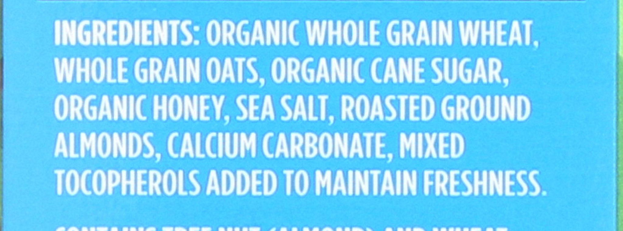 Wild Kratts, Falcon Flakes, 14 oz