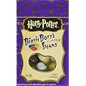 Harry Potter Bertie Botts Every Flavour Jelly Beans 2 Boxes