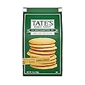 Tate's Bake Shop Lemon Cookies, 7 oz