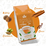 Royal Adani/Adeni Karak Tea Chai Premium shahe Adani ??? ???? ??? ????