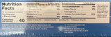 Gummy Bands Valentine's Day Candy Bracelets, 20 Count, Individually Wrapped for Friendship Exchange, 8.46 Ounces
