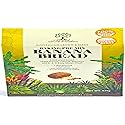 NATURAL EVOLUTION Banana Bread Mix 435g